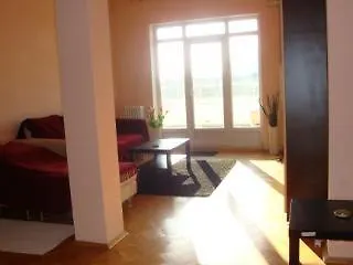 Interland Accommodation