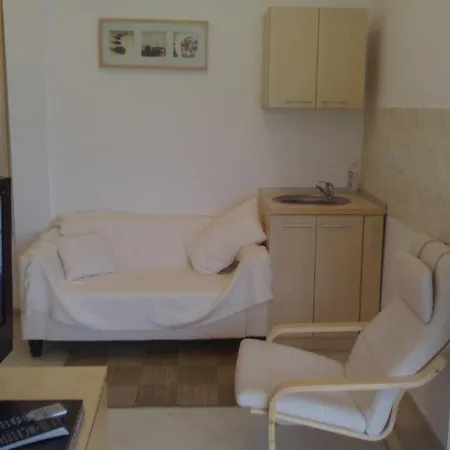 Interland Accommodation * Bucharest